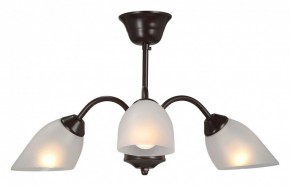 Люстра на штанге Vitaluce V3335 V3335-7/3PL в Троицке - troick.mebel24.online | фото 2