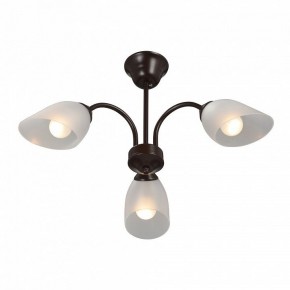 Люстра на штанге Vitaluce V3335 V3335-7/3PL в Троицке - troick.mebel24.online | фото 4