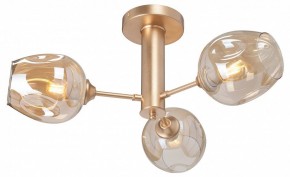 Люстра на штанге Vitaluce V39560 V39560-8/3PL в Троицке - troick.mebel24.online | фото 2