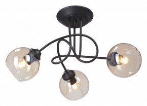 Люстра на штанге Vitaluce V43090 V43090-13/3PL в Троицке - troick.mebel24.online | фото 2