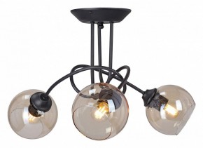 Люстра на штанге Vitaluce V43090 V43090-13/3PL в Троицке - troick.mebel24.online | фото 3