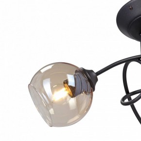 Люстра на штанге Vitaluce V43090 V43090-13/3PL в Троицке - troick.mebel24.online | фото 4