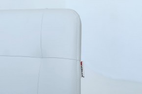 МАРТИН Стул в Троицке - troick.mebel24.online | фото 8