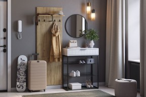 МЕБЕЛЬСОН К1 Прихожая в Троицке - troick.mebel24.online | фото