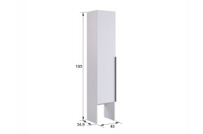 МЕБЕЛЬСОН К11 Прихожая в Троицке - troick.mebel24.online | фото 9