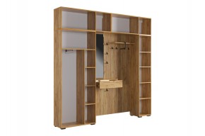 МЕБЕЛЬСОН К12 Прихожая в Троицке - troick.mebel24.online | фото 11