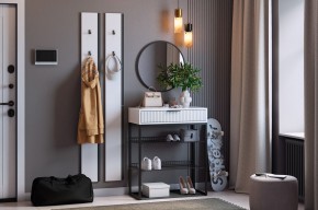 МЕБЕЛЬСОН К19 Прихожая в Троицке - troick.mebel24.online | фото