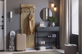 МЕБЕЛЬСОН К2 Прихожая в Троицке - troick.mebel24.online | фото 2