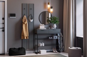 МЕБЕЛЬСОН К20 Прихожая в Троицке - troick.mebel24.online | фото 2