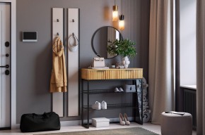 МЕБЕЛЬСОН К20 Прихожая в Троицке - troick.mebel24.online | фото 3