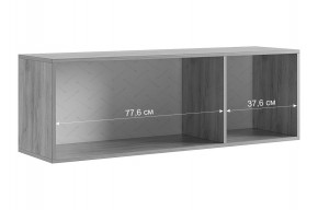 МЕБЕЛЬСОН К33 Прихожая в Троицке - troick.mebel24.online | фото 4