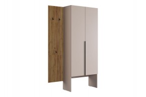 МЕБЕЛЬСОН К6 Прихожая в Троицке - troick.mebel24.online | фото 9
