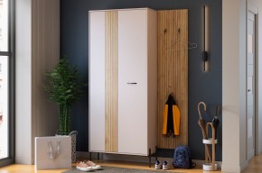 МЕБЕЛЬСОН К8 Прихожая в Троицке - troick.mebel24.online | фото 1