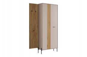 МЕБЕЛЬСОН К8 Прихожая в Троицке - troick.mebel24.online | фото 6