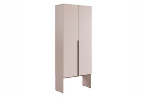 МЕРСИ Прихожая (модульная) кашемир в Троицке - troick.mebel24.online | фото 7