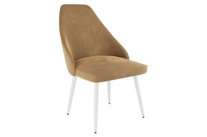 МИЛАН Набор стульев (2шт) в Троицке - troick.mebel24.online | фото 2
