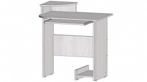 МИНИ Стол компьютерный в Троицке - troick.mebel24.online | фото 2