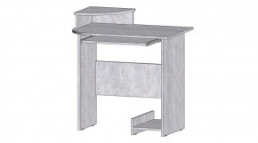 МИНИ Стол компьютерный в Троицке - troick.mebel24.online | фото 6