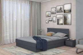 Модульная система Хилтон (Графит) в Троицке - troick.mebel24.online | фото 30