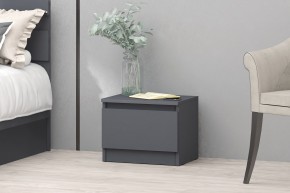 Модульная система Хилтон (Графит) в Троицке - troick.mebel24.online | фото 43