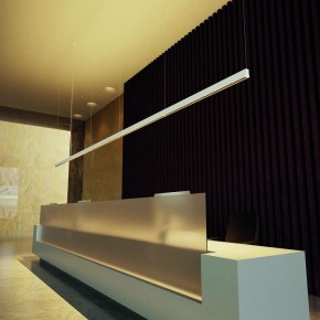 Модульный светильник Mantra Hanok 7549 в Троицке - troick.mebel24.online | фото 3