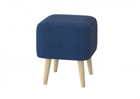 МОНО mini Банкетка в Троицке - troick.mebel24.online | фото 2