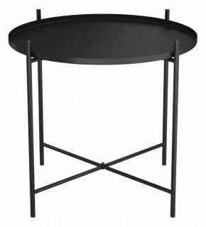 Набор из 2 столов журнальных SHT-CT8/CT8-2 в Троицке - troick.mebel24.online | фото 2