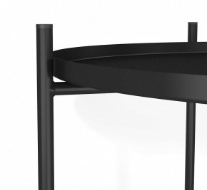 Набор из 2 столов журнальных SHT-CT8/CT8-2 в Троицке - troick.mebel24.online | фото 3