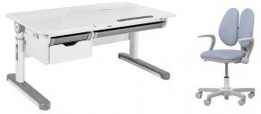 Набор учебный Creare + Mente в Троицке - troick.mebel24.online | фото