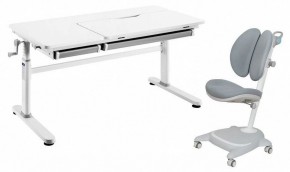 Набор учебный Iris + Arnica в Троицке - troick.mebel24.online | фото