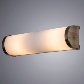 Накладной светильник Arte Lamp Aqua-Bara A5210AP-2AB в Троицке - troick.mebel24.online | фото 2