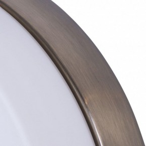 Накладной светильник Arte Lamp Aqua-Tablet A6047PL-2AB в Троицке - troick.mebel24.online | фото 3