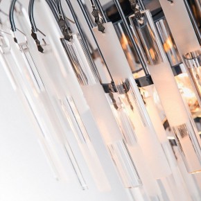 Накладной светильник Arte Lamp Eliza A1009AP-2CC в Троицке - troick.mebel24.online | фото