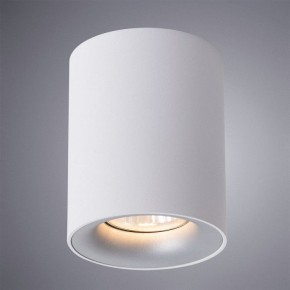 Накладной светильник Arte Lamp Torre A1532PL-1WH в Троицке - troick.mebel24.online | фото 2