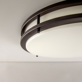 Накладной светильник Citilux Бостон CL709505N в Троицке - troick.mebel24.online | фото 12