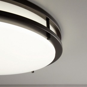 Накладной светильник Citilux Бостон CL709505N в Троицке - troick.mebel24.online | фото 13