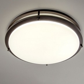Накладной светильник Citilux Бостон CL709505N в Троицке - troick.mebel24.online | фото 4