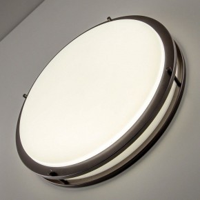 Накладной светильник Citilux Бостон CL709505N в Троицке - troick.mebel24.online | фото 6