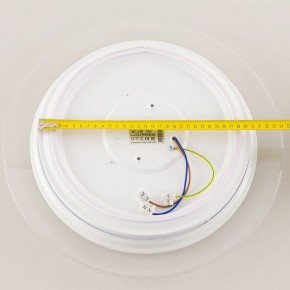 Накладной светильник Citilux Спутник CL734330G в Троицке - troick.mebel24.online | фото 10