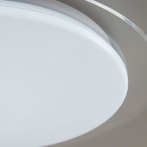 Накладной светильник Citilux Спутник CL734330G в Троицке - troick.mebel24.online | фото 16