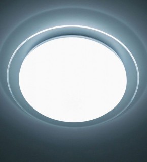 Накладной светильник Citilux Спутник CL734330G в Троицке - troick.mebel24.online | фото 6