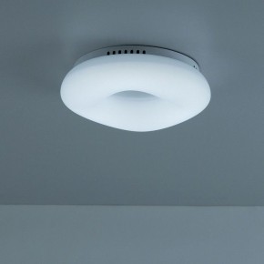 Накладной светильник Citilux Стратус CL732B280G в Троицке - troick.mebel24.online | фото 11