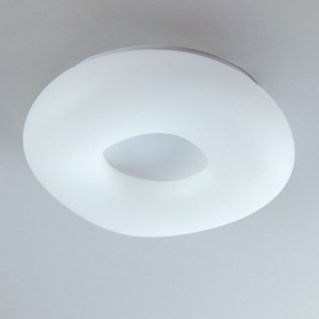 Накладной светильник Citilux Стратус CL732B280G в Троицке - troick.mebel24.online | фото 2