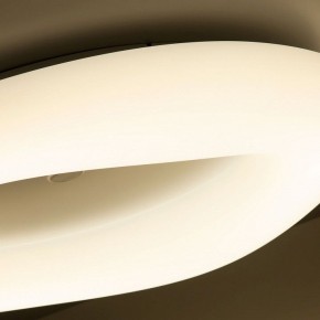 Накладной светильник Citilux Стратус Смарт CL732A800G в Троицке - troick.mebel24.online | фото 16