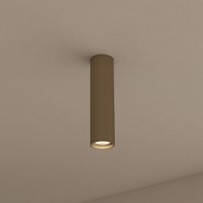 Накладной светильник Denkirs TUBE DK2052-SG в Троицке - troick.mebel24.online | фото 3