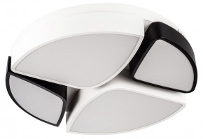 Накладной светильник Escada Chess 10211/4LED в Троицке - troick.mebel24.online | фото