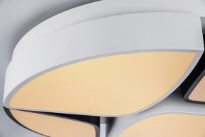 Накладной светильник Escada Chess 10211/4LED в Троицке - troick.mebel24.online | фото 4