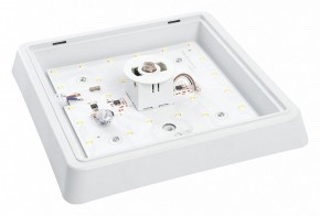 Накладной светильник Feron AL3023 41804 в Троицке - troick.mebel24.online | фото 3