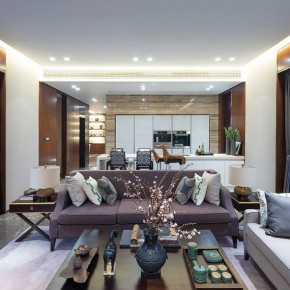 Накладной светильник Feron AL504 41574 в Троицке - troick.mebel24.online | фото 3