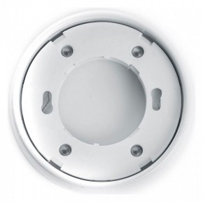 Накладной светильник Feron Tablet Metal 41703 в Троицке - troick.mebel24.online | фото 3